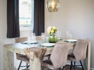 Parque de vacaciones West-Graftdijk Características 11