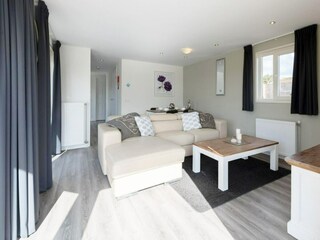 Holiday park West-Graftdijk Features 13