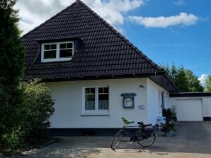 Holiday apartment cresta blanca