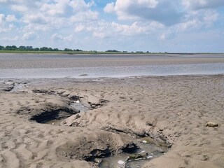 Wattenmeer