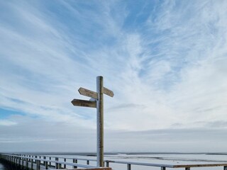 Vakantieappartement Burhave Omgeving 57