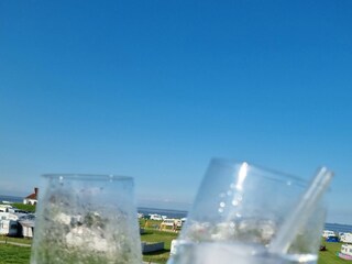 Vakantieappartement Burhave Omgeving 63