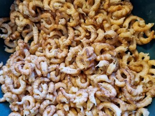 Appartamento per vacanze Burhave Ambiente 38