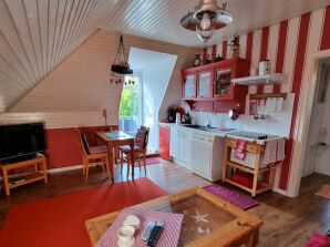 Ferienwohnung balise