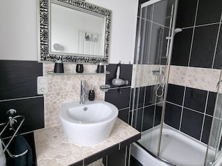 Holiday apartment Burhave Features 19