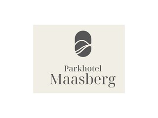LOGO Parkhotel Maasberg