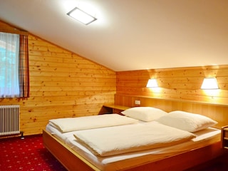 appartement-bettina-schlafzimmer1
