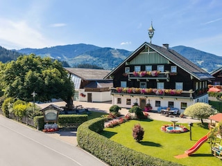 Klinglhub_2026_web-25