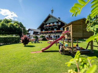 Klinglhub_2026_web-3