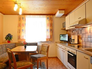 appartement-bettina-kueche
