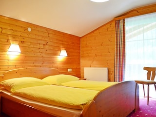 appartement-bettina-schlafzimmer2