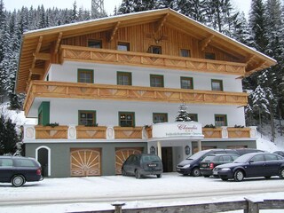 winterurlaub-pension-claudia-flachau