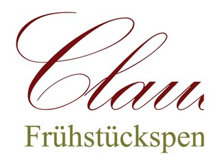 logo-pension-claudia-flachau