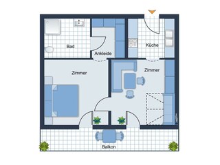 skizze-appartement-josef