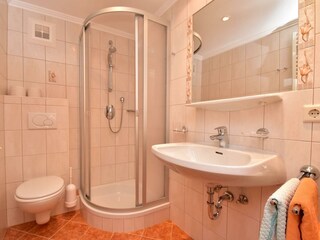 appartement-josef-badezimmer