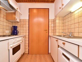 appartement-josef-kueche
