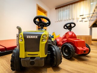 Fotos_Appartement_Dez2025_web-12