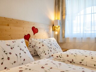 Fotos_Appartement_Dez_webaufloesung-10