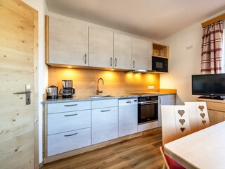 Fotos_Appartement_Dez_webaufloesung-4