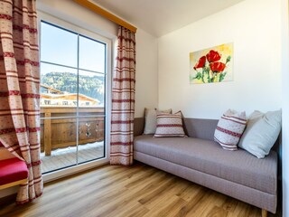 Fotos_Appartement_Dez_webaufloesung-3