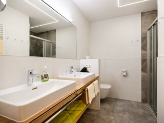 Fotos_Appartement_Dez_webaufloesung-12