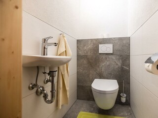 Fotos_Appartement_Dez_webaufloesung-14