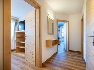 Fotos_Appartement_Dez_webaufloesung-15