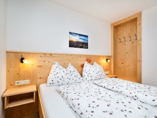 Fotos_Appartement_Dez2025_web-2