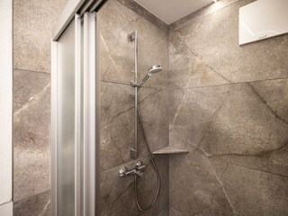 Fotos_Appartement_Dez_webaufloesung-11