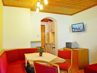 appartement-josef-wohnzimmer