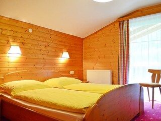 appartement-bettina-schlafzimmer2