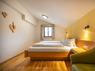 Fotos_Webaufloesung-12