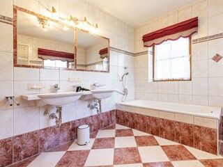 Fingerhof_druck (44 von 62)