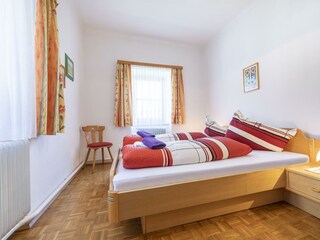 Fingerhof_druck (40 von 62)