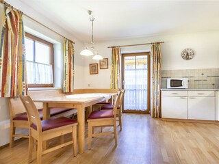 Fingerhof_druck (46 von 62)