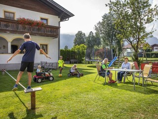 Fingerhof_außen_web-5971