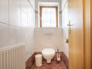 Fingerhof_druck (43 von 62)