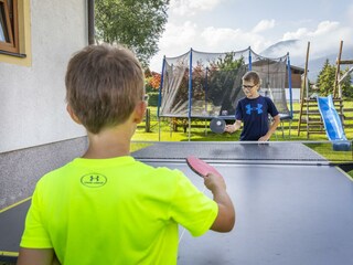 Fingerhof_außen_web-5989