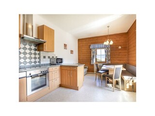 Fingerhof_druck (33 von 62)