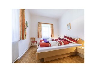 Fingerhof_druck (40 von 62)