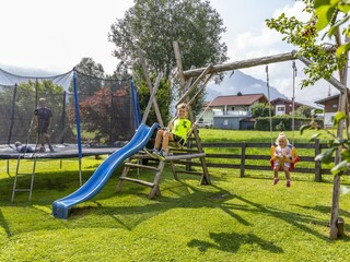 Fingerhof_außen_web-5907