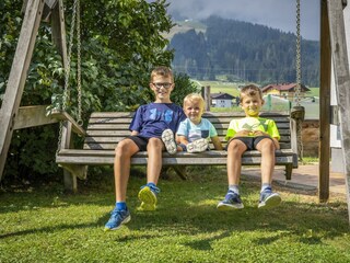 Fingerhof_außen_web-5982