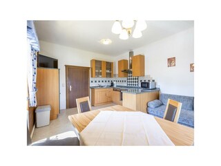 Fingerhof_druck (35 von 62)