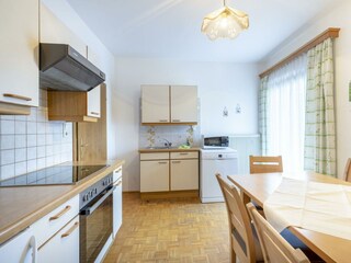 Fingerhof_web (56 von 62)