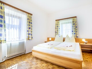 Fingerhof_web (37 von 62)