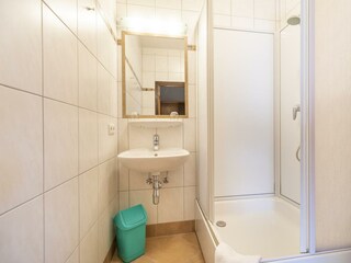 Fingerhof_web (36 von 62)