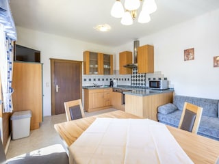 Fingerhof_web (35 von 62)