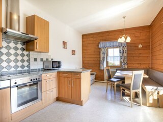 Fingerhof_web (33 von 62)