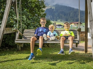 Fingerhof_außen_web-5982