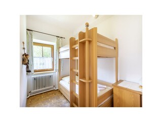 Fingerhof_druck (39 von 62)